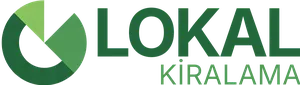 Lokal Kiralama Kiralama Fiyatları Kiralık Lokal Kiralama 2026 Logosu