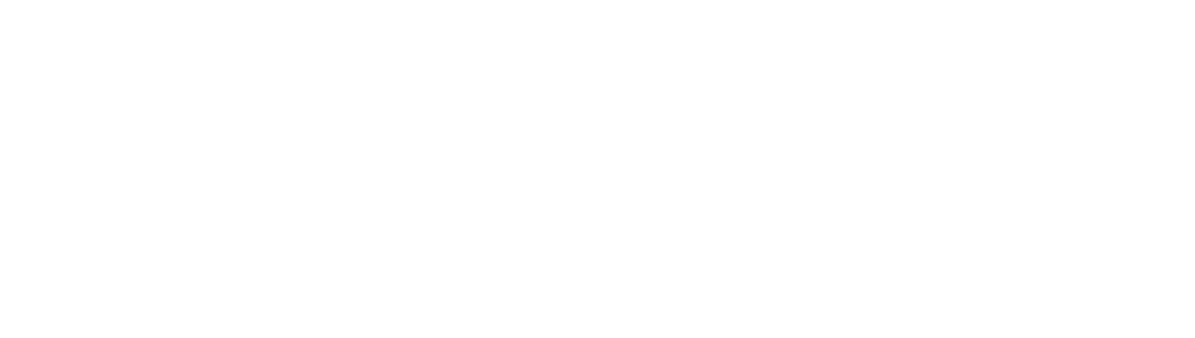 Lokal Kiralama Kiralama Fiyatları Kiralık Lokal Kiralama 2026 Beyaz Logosu